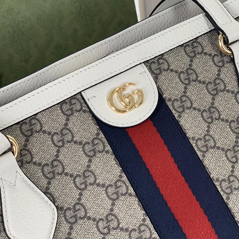 Sneakerhill - Top Quality Bags GCI 473 - sneakerhillcom