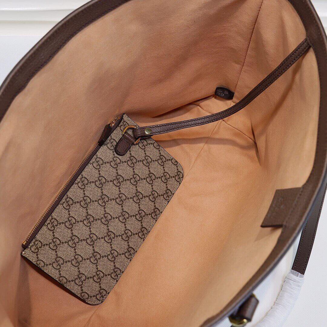 Sneakerhill - Top Quality Bags GCI 472 - sneakerhillcom