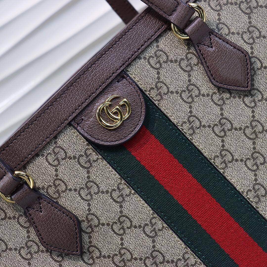 Sneakerhill - Top Quality Bags GCI 472 - sneakerhillcom