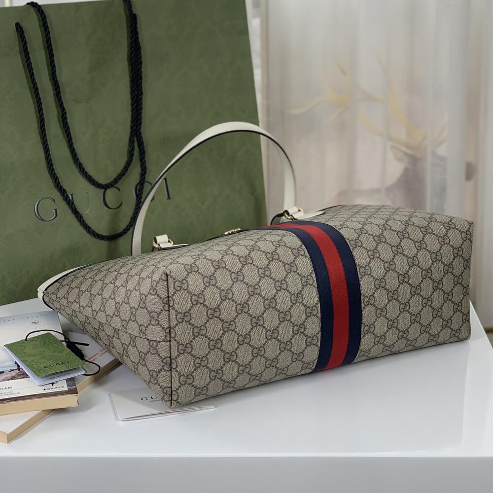 Sneakerhill - Top Quality Bags GCI 473 - sneakerhillcom
