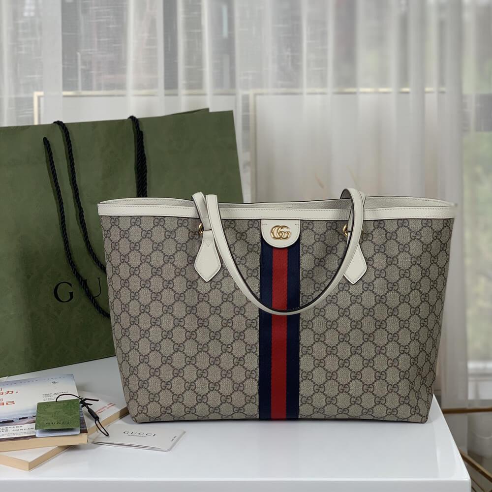 Sneakerhill - Top Quality Bags GCI 473 - sneakerhillcom