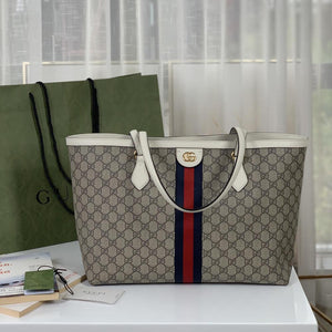 Sneakerhill - Top Quality Bags GCI 473 - sneakerhillcom