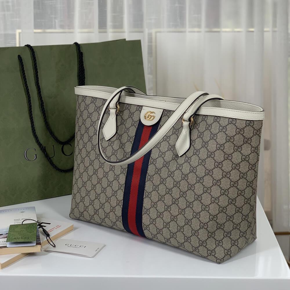 Sneakerhill - Top Quality Bags GCI 473 - sneakerhillcom