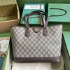 Sneakerhill - Top Quality Bags GCI 479 sneakerhillcom