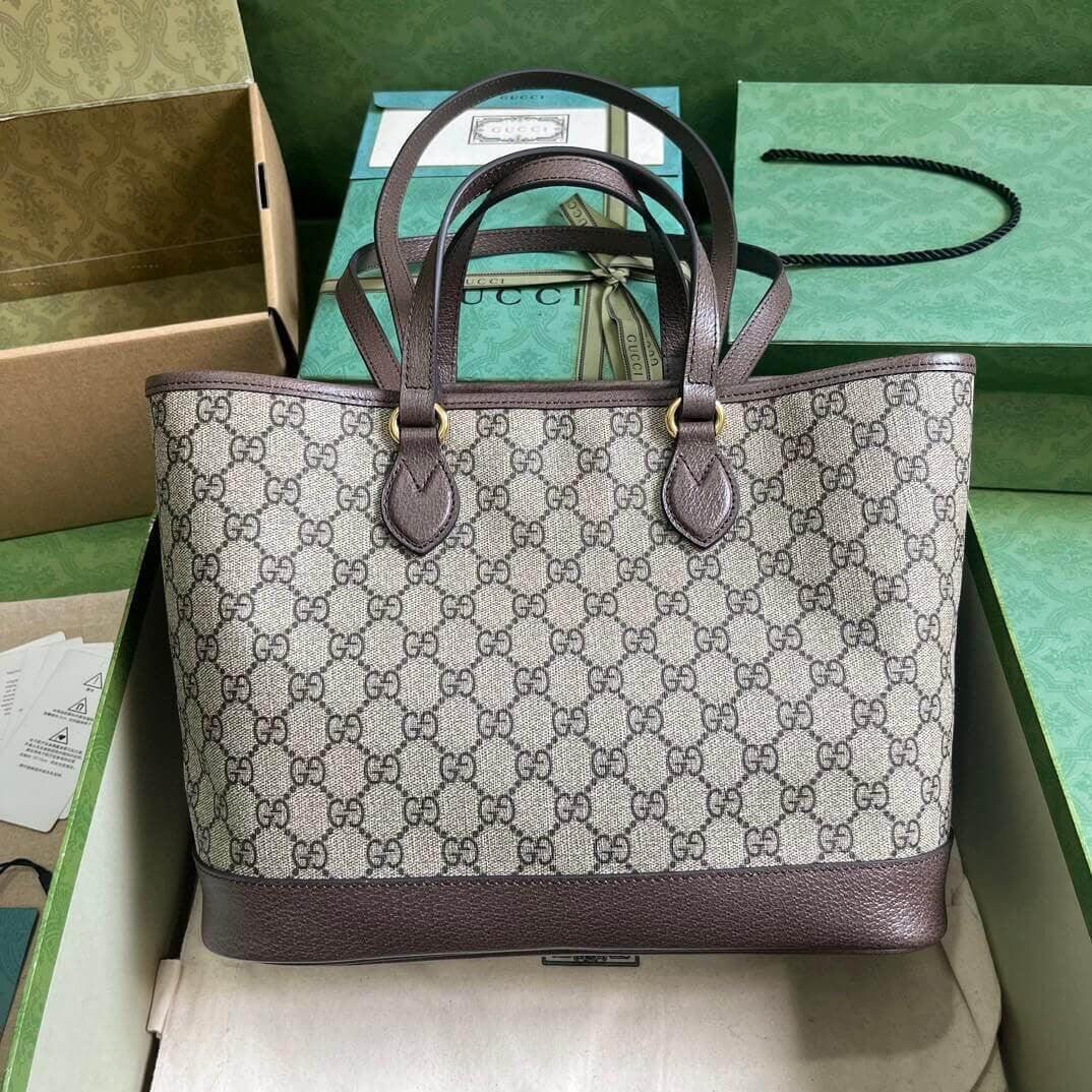 Sneakerhill - Top Quality Bags GCI 479 sneakerhillcom