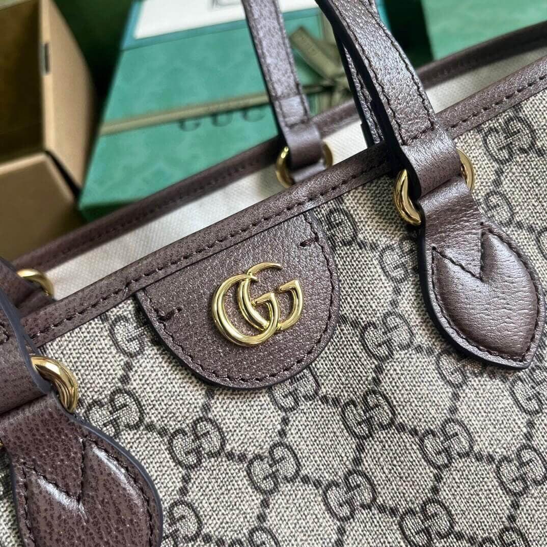 Sneakerhill - Top Quality Bags GCI 479 sneakerhillcom