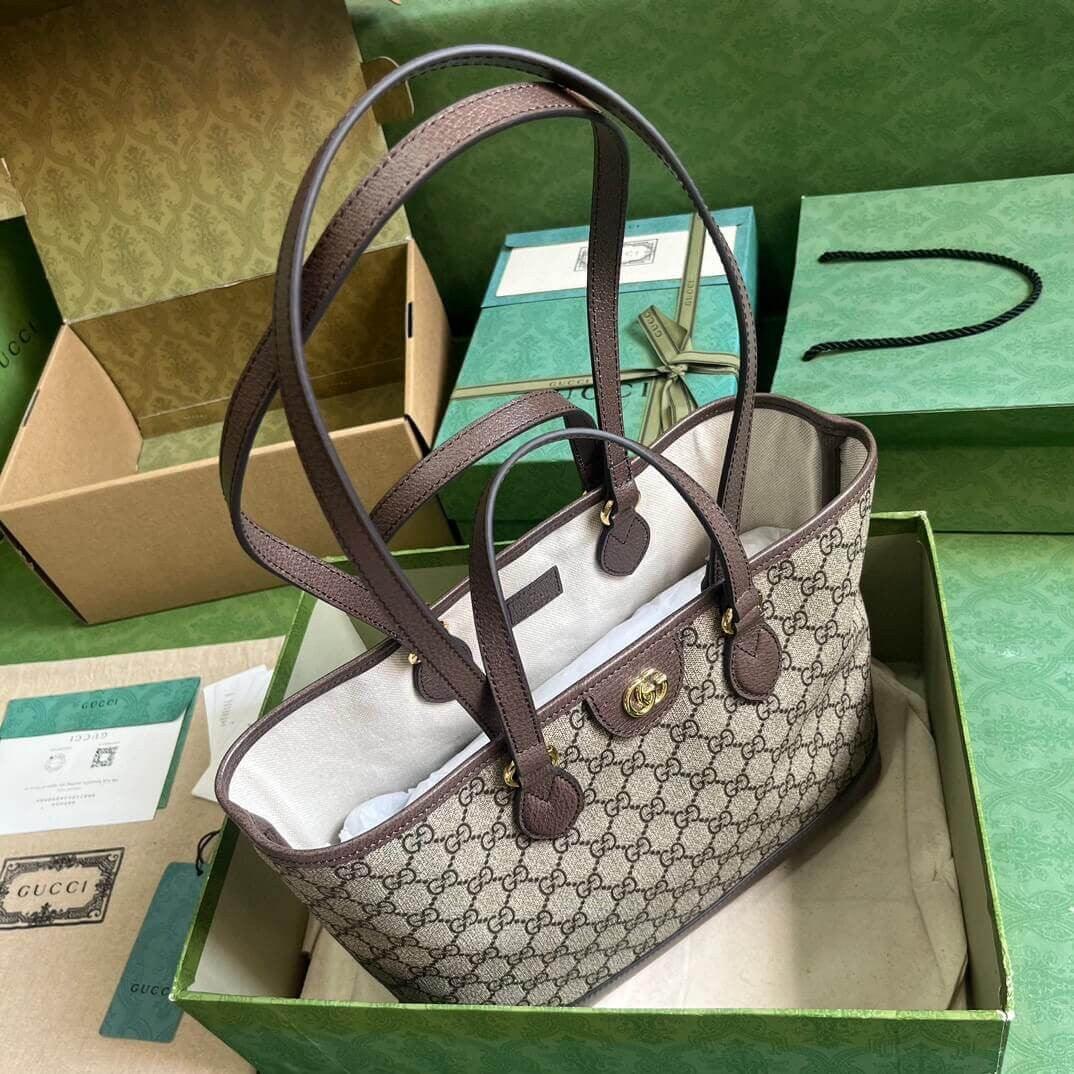 Sneakerhill - Top Quality Bags GCI 479 sneakerhillcom