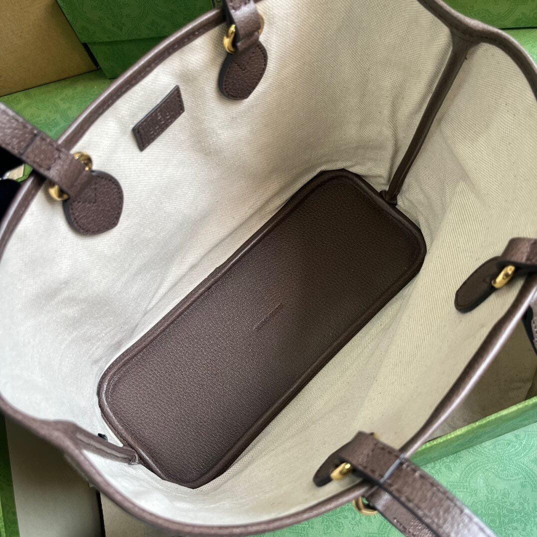 Sneakerhill - Top Quality Bags GCI 479 sneakerhillcom