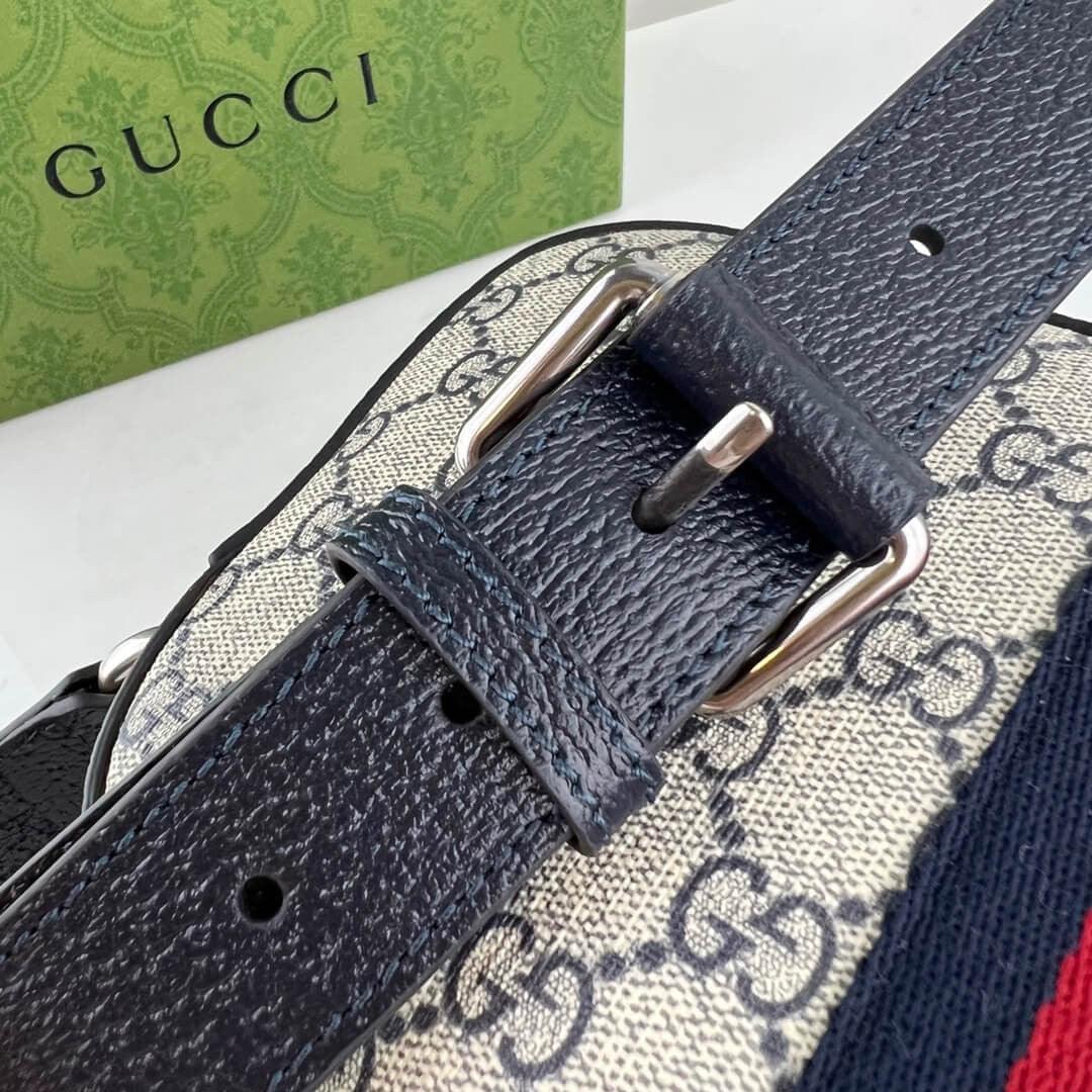 Sneakerhill - Top Quality Bags GCI 493 - sneakerhillcom