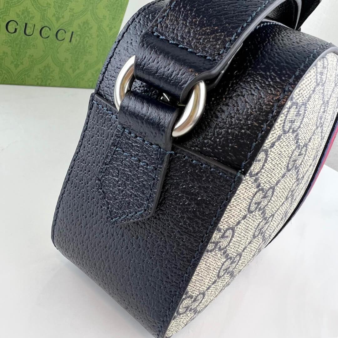 Sneakerhill - Top Quality Bags GCI 493 - sneakerhillcom