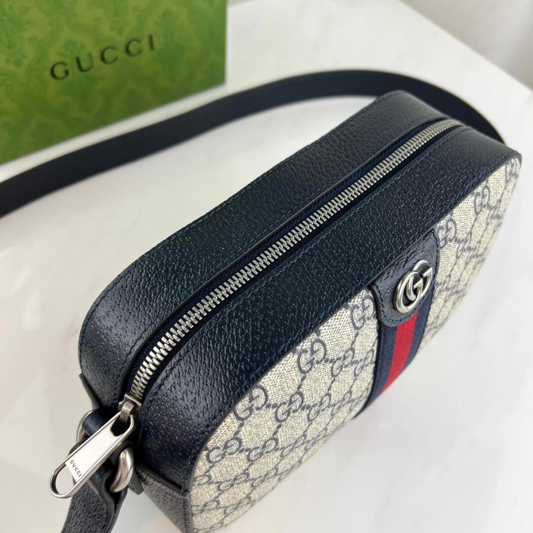 Sneakerhill - Top Quality Bags GCI 493 - sneakerhillcom