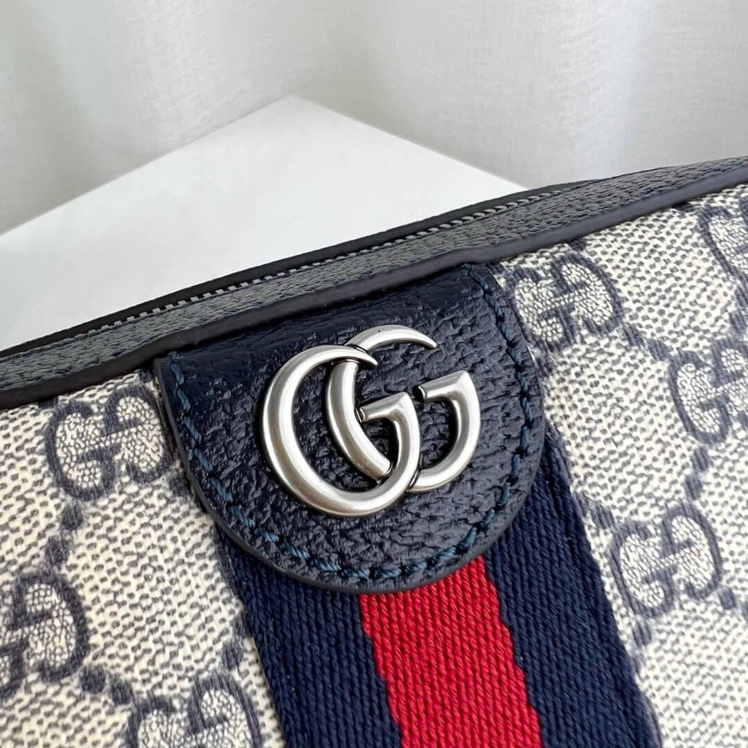 Sneakerhill - Top Quality Bags GCI 493 - sneakerhillcom