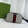 Sneakerhill - Top Quality Bags GCI 493 - sneakerhillcom