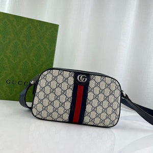 Sneakerhill - Top Quality Bags GCI 493 - sneakerhillcom
