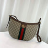 Sneakerhill - Top Quality Bags GCI 482 - sneakerhillcom