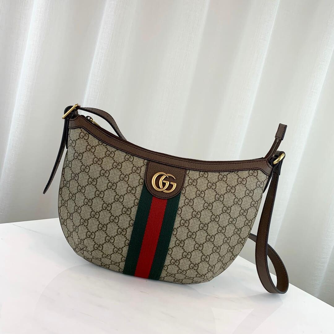 Sneakerhill - Top Quality Bags GCI 482 - sneakerhillcom