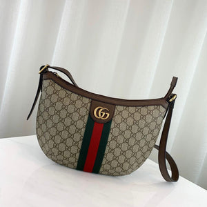 Sneakerhill - Top Quality Bags GCI 482 - sneakerhillcom