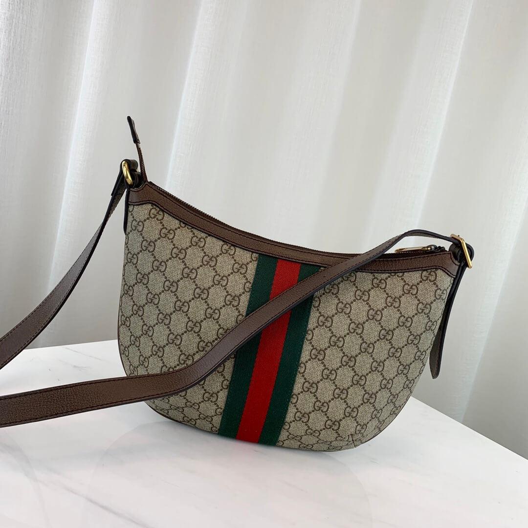 Sneakerhill - Top Quality Bags GCI 482 - sneakerhillcom