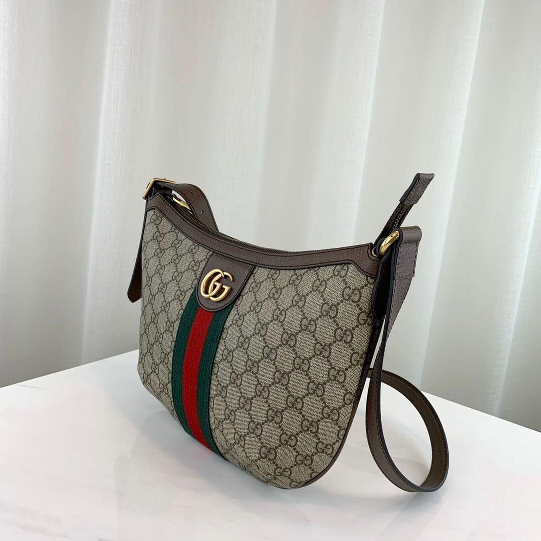 Sneakerhill - Top Quality Bags GCI 482 - sneakerhillcom