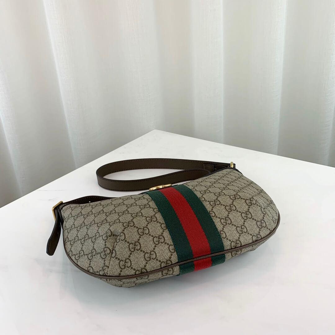 Sneakerhill - Top Quality Bags GCI 482 - sneakerhillcom