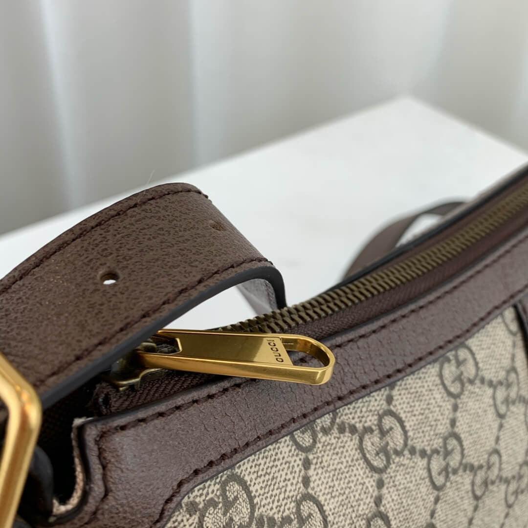 Sneakerhill - Top Quality Bags GCI 482 - sneakerhillcom