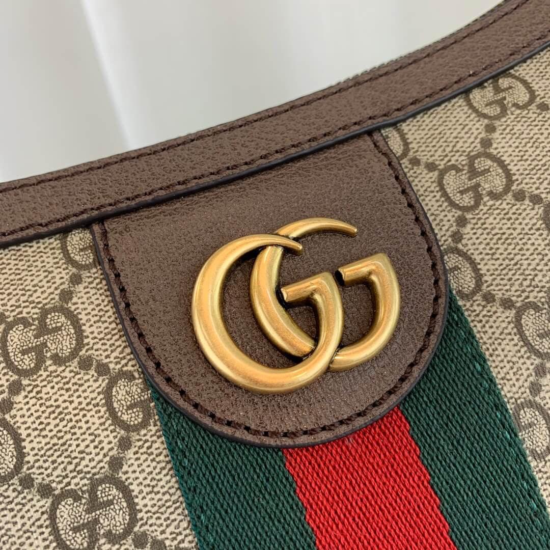 Sneakerhill - Top Quality Bags GCI 482 - sneakerhillcom