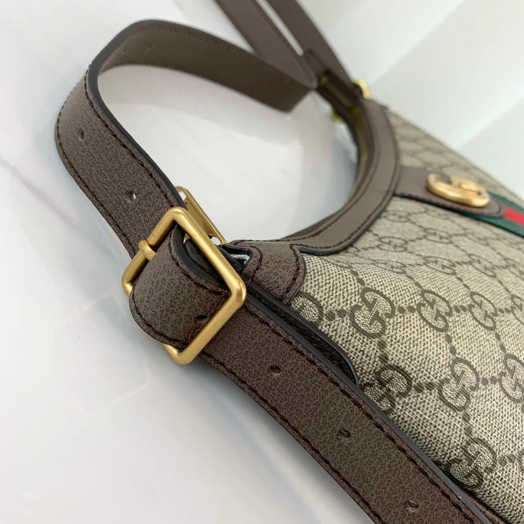 Sneakerhill - Top Quality Bags GCI 482 - sneakerhillcom