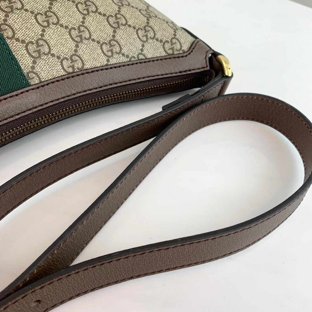 Sneakerhill - Top Quality Bags GCI 482 - sneakerhillcom