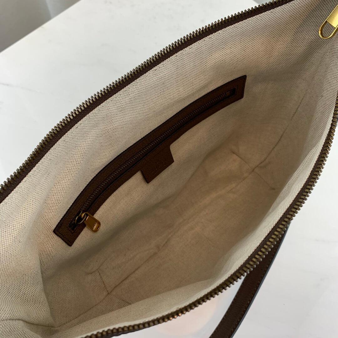 Sneakerhill - Top Quality Bags GCI 482 - sneakerhillcom