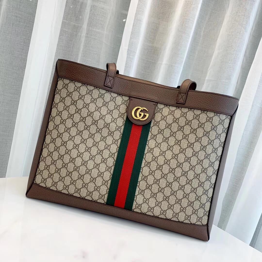 Sneakerhill - Top Quality Bags GCI 477 sneakerhillcom