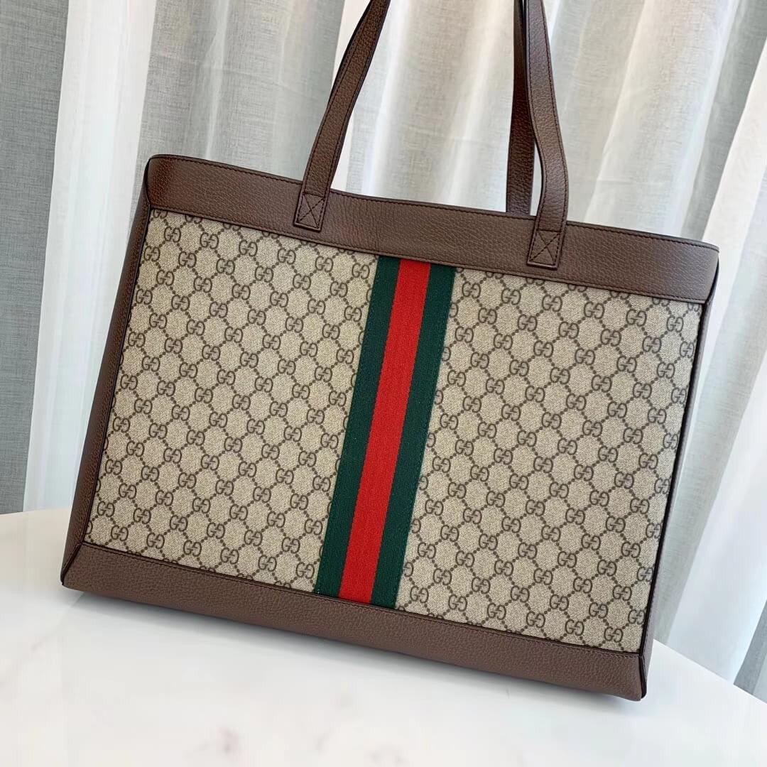 Sneakerhill - Top Quality Bags GCI 477 sneakerhillcom