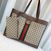 Sneakerhill - Top Quality Bags GCI 477 sneakerhillcom