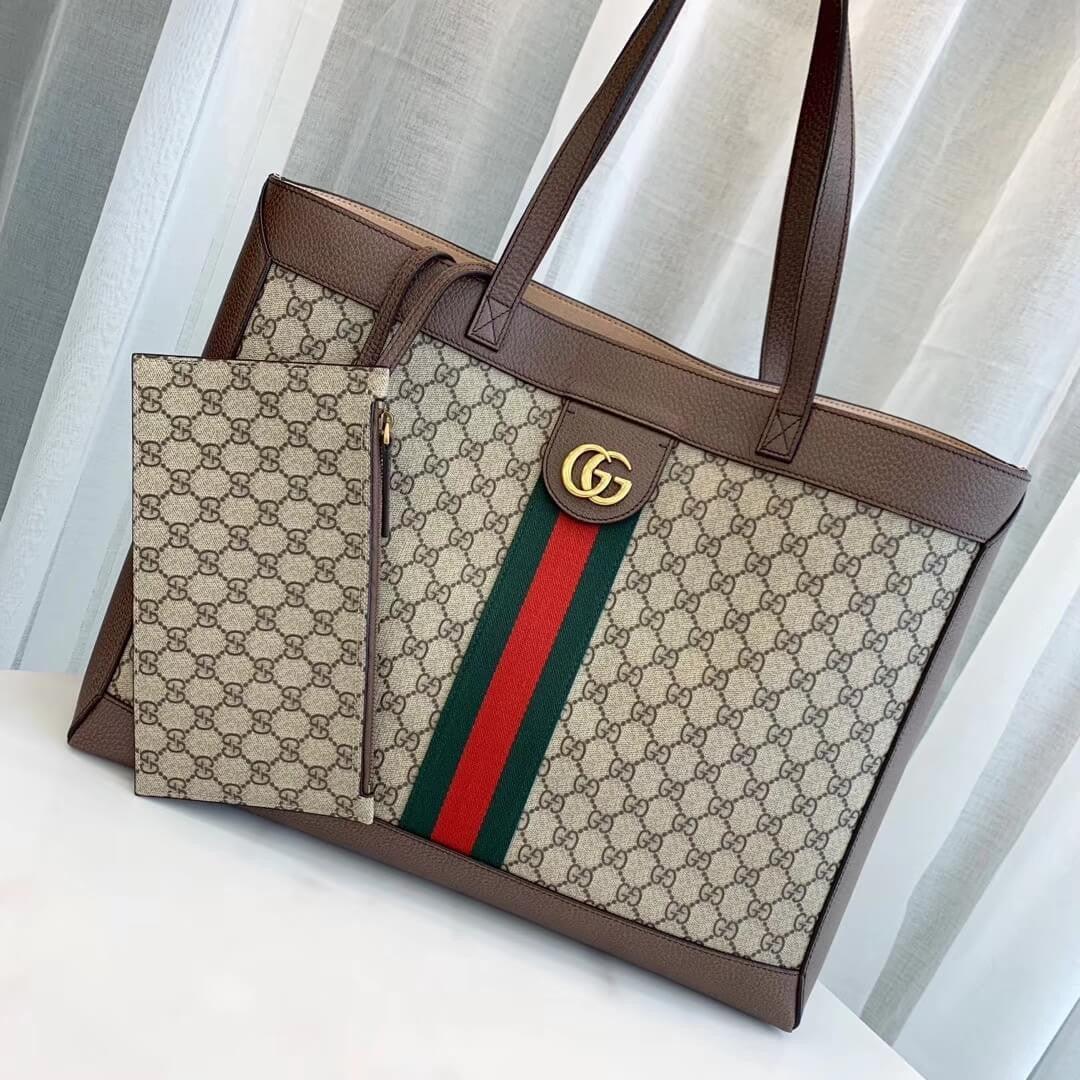 Sneakerhill - Top Quality Bags GCI 477 sneakerhillcom