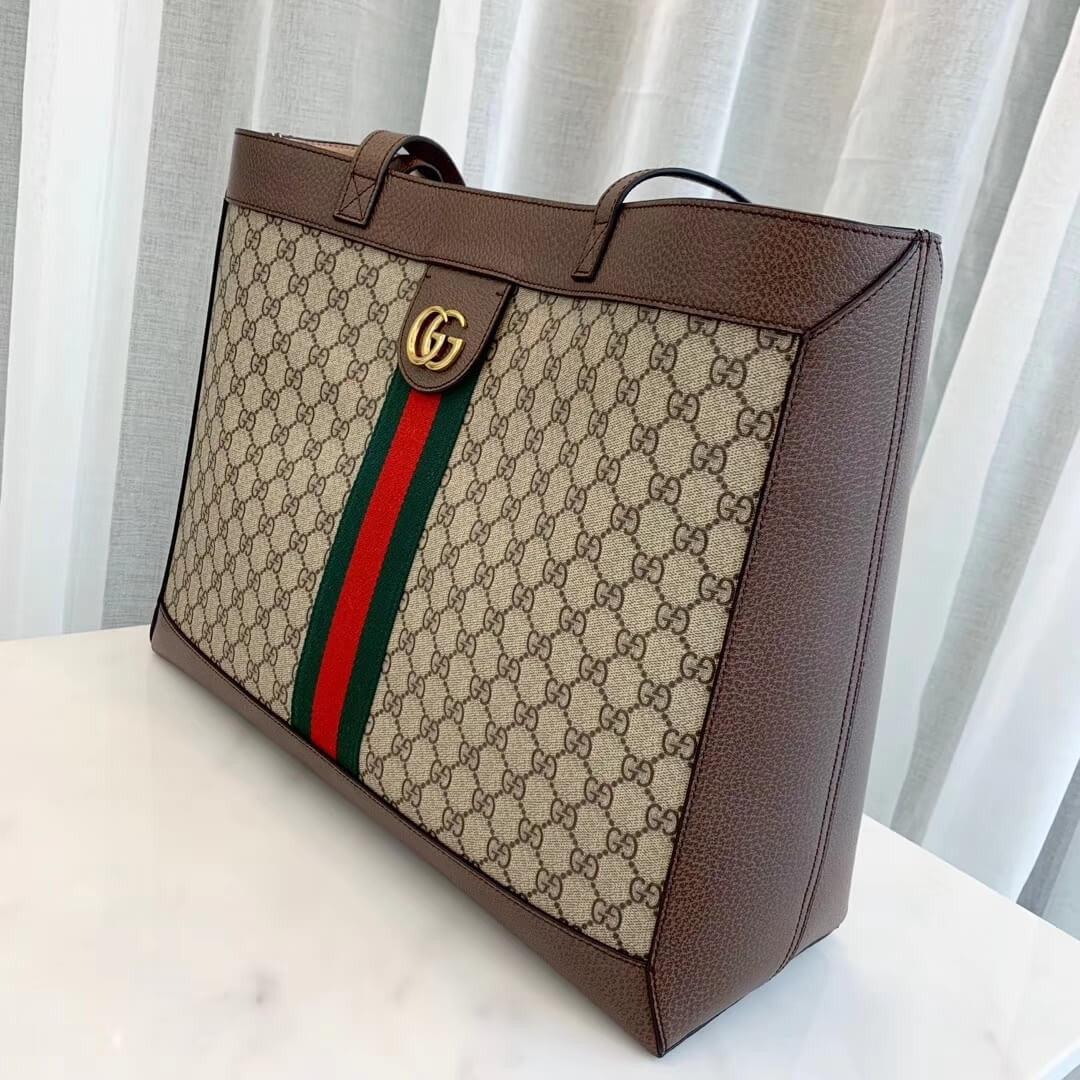 Sneakerhill - Top Quality Bags GCI 477 sneakerhillcom