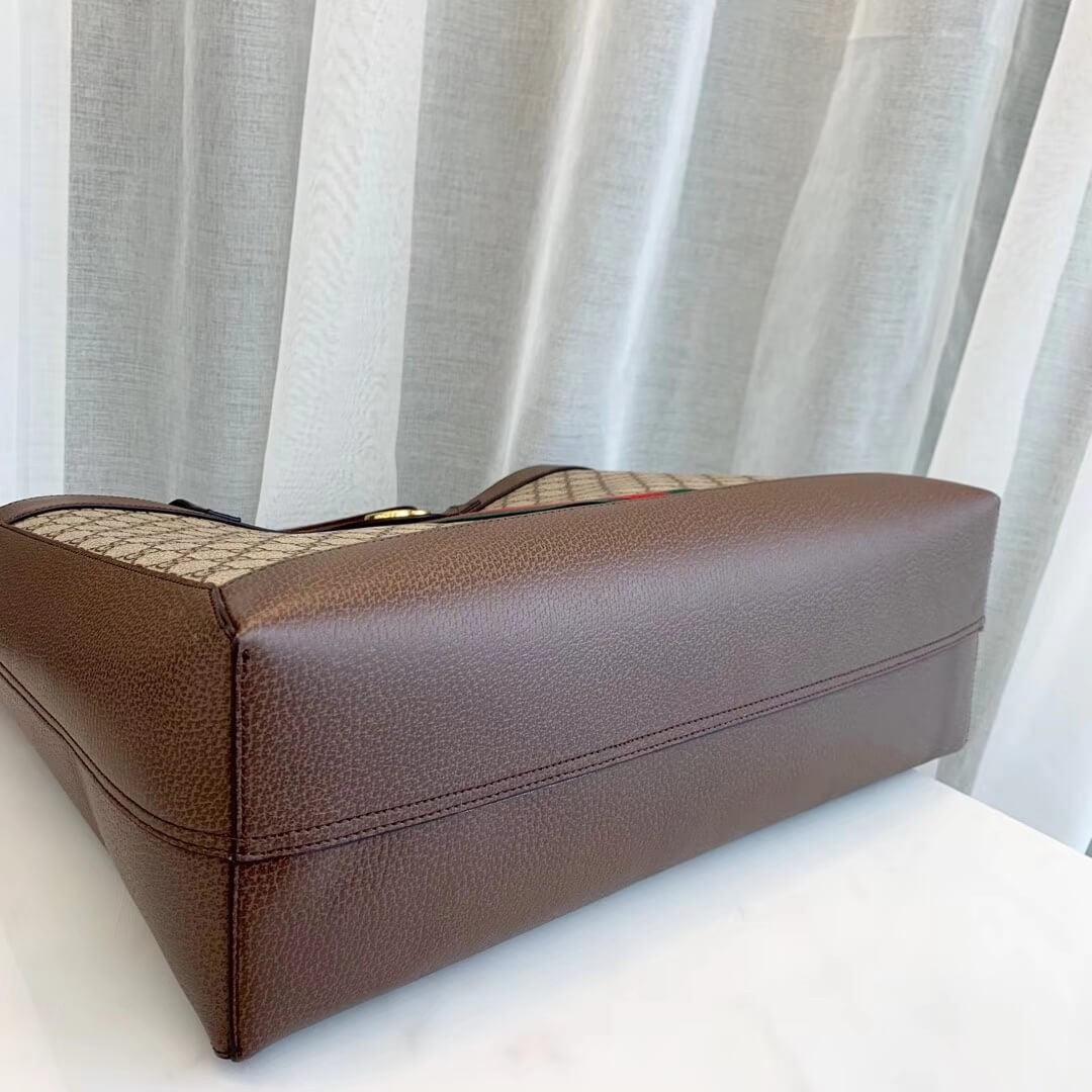 Sneakerhill - Top Quality Bags GCI 477 sneakerhillcom