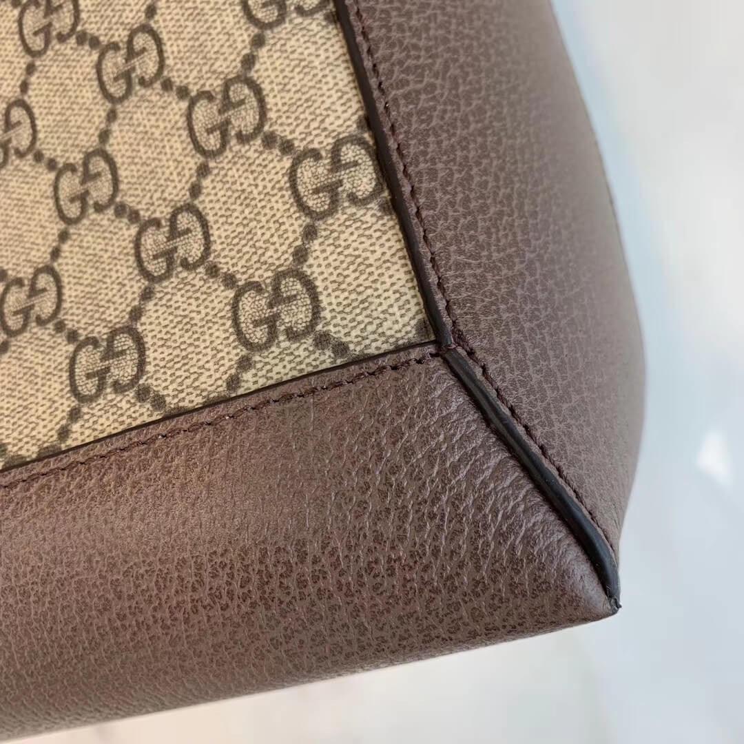 Sneakerhill - Top Quality Bags GCI 477 sneakerhillcom