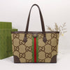 Sneakerhill - Top Quality Bags GCI 481 sneakerhillcom
