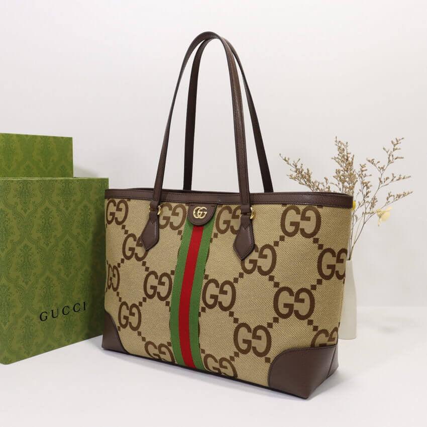 Sneakerhill - Top Quality Bags GCI 481 sneakerhillcom