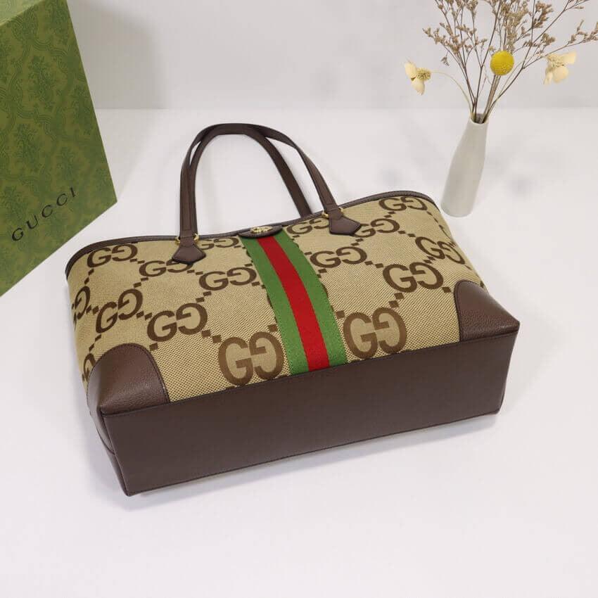 Sneakerhill - Top Quality Bags GCI 481 sneakerhillcom