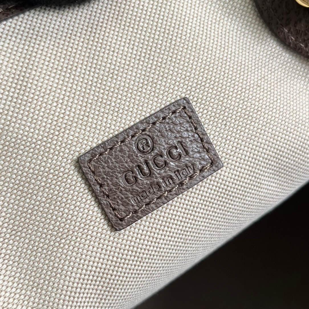 Sneakerhill - Top Quality Bags GCI 475 - sneakerhillcom