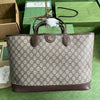 Sneakerhill - Top Quality Bags GCI 475 - sneakerhillcom