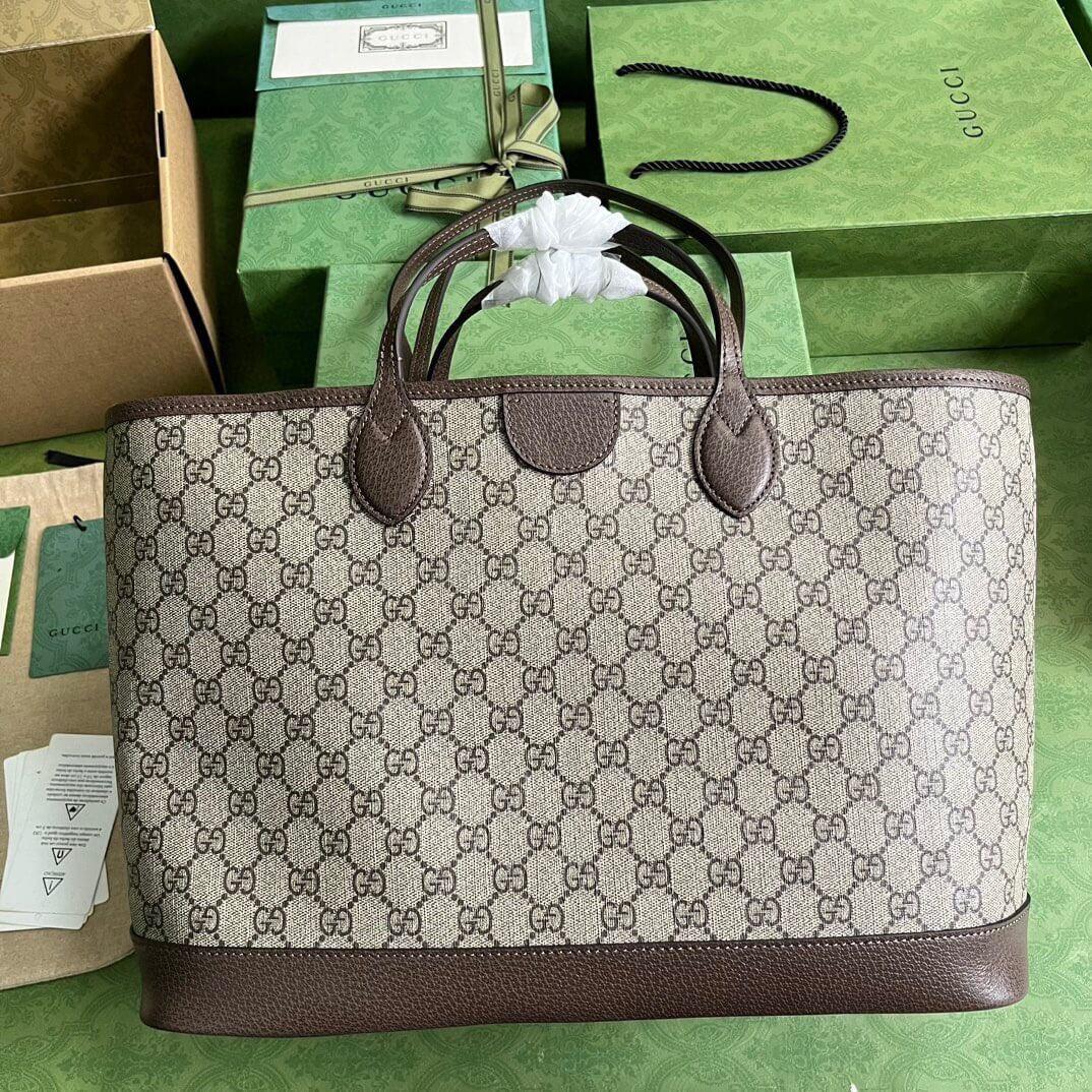 Sneakerhill - Top Quality Bags GCI 475 - sneakerhillcom