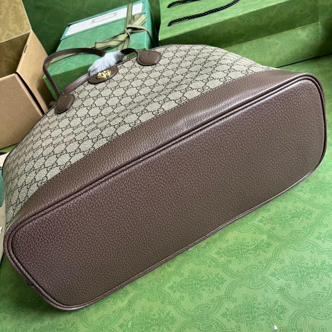 Sneakerhill - Top Quality Bags GCI 475 - sneakerhillcom