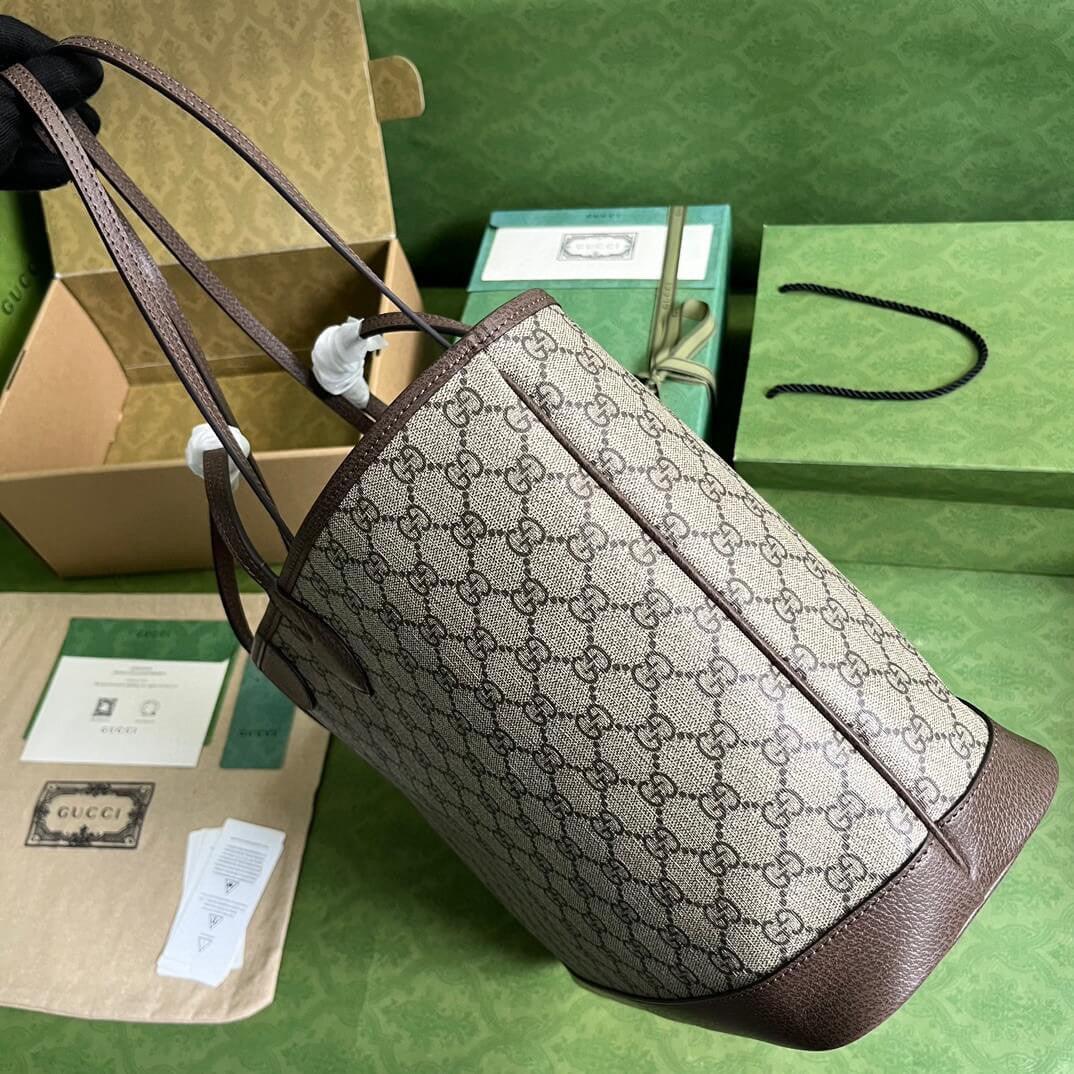 Sneakerhill - Top Quality Bags GCI 475 - sneakerhillcom