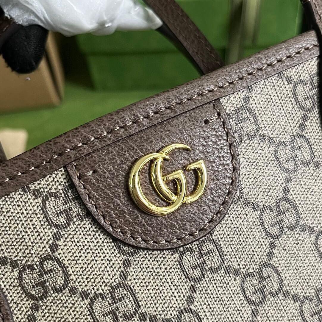 Sneakerhill - Top Quality Bags GCI 475 - sneakerhillcom