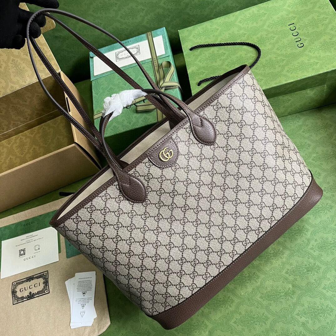 Sneakerhill - Top Quality Bags GCI 475 - sneakerhillcom