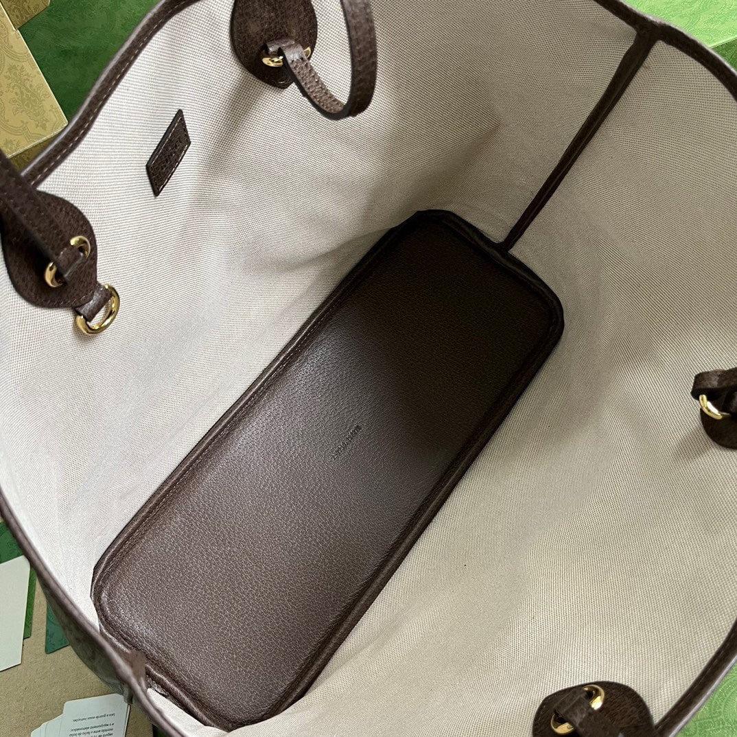 Sneakerhill - Top Quality Bags GCI 475 - sneakerhillcom