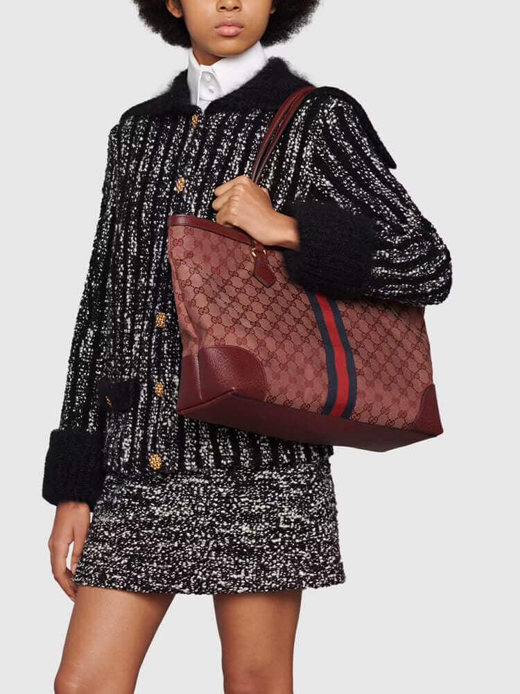 Sneakerhill - Top Quality Bags GCI 480 - sneakerhillcom