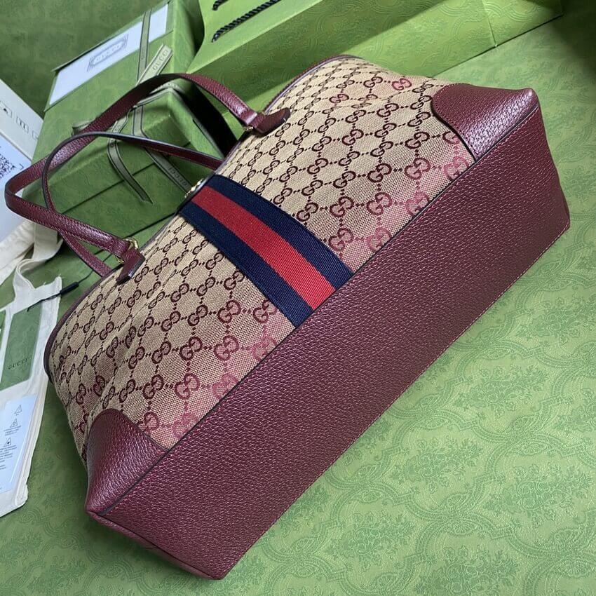 Sneakerhill - Top Quality Bags GCI 480 - sneakerhillcom