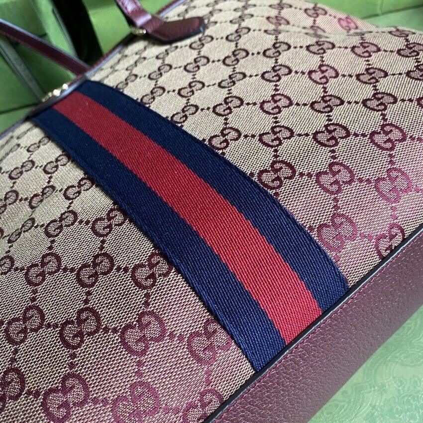 Sneakerhill - Top Quality Bags GCI 480 - sneakerhillcom